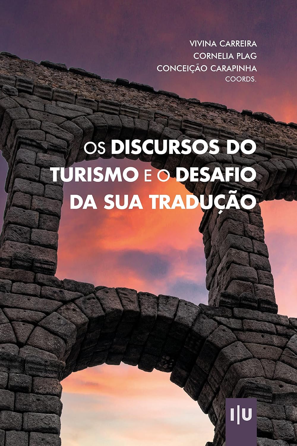 Os discursos do Turismo e o desafio da sua tradução (Investigação) baixar livro de graça