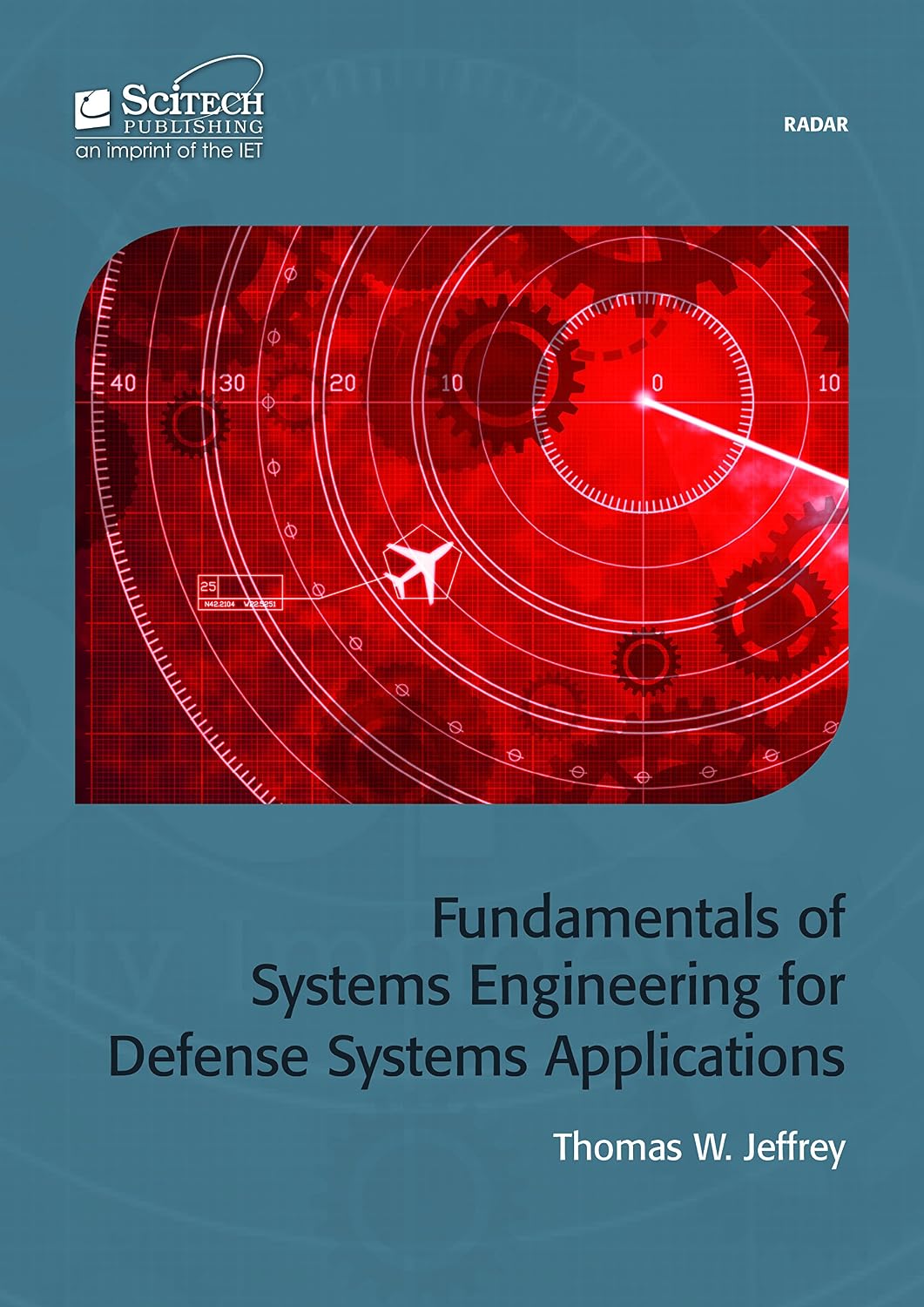 Fundamentals of Systems Engineering for Defense Systems Applications baixar o livro de graça