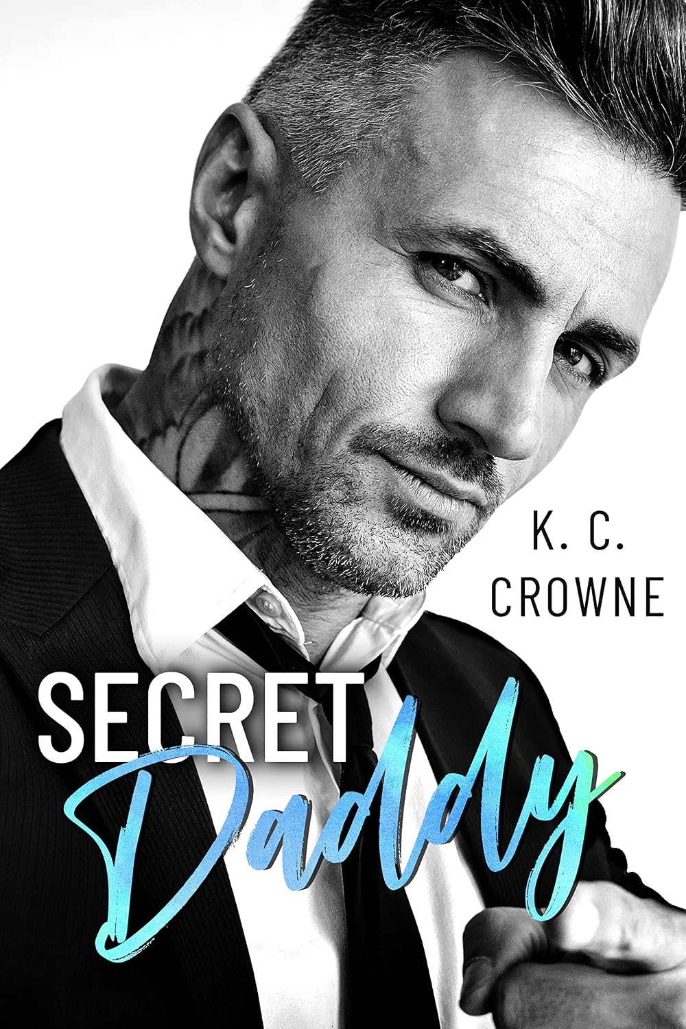 Secret Daddy: An Age Gap, Secret Baby Romance (Silver Fox Daddies) (English Edition) baixar o livro de graça