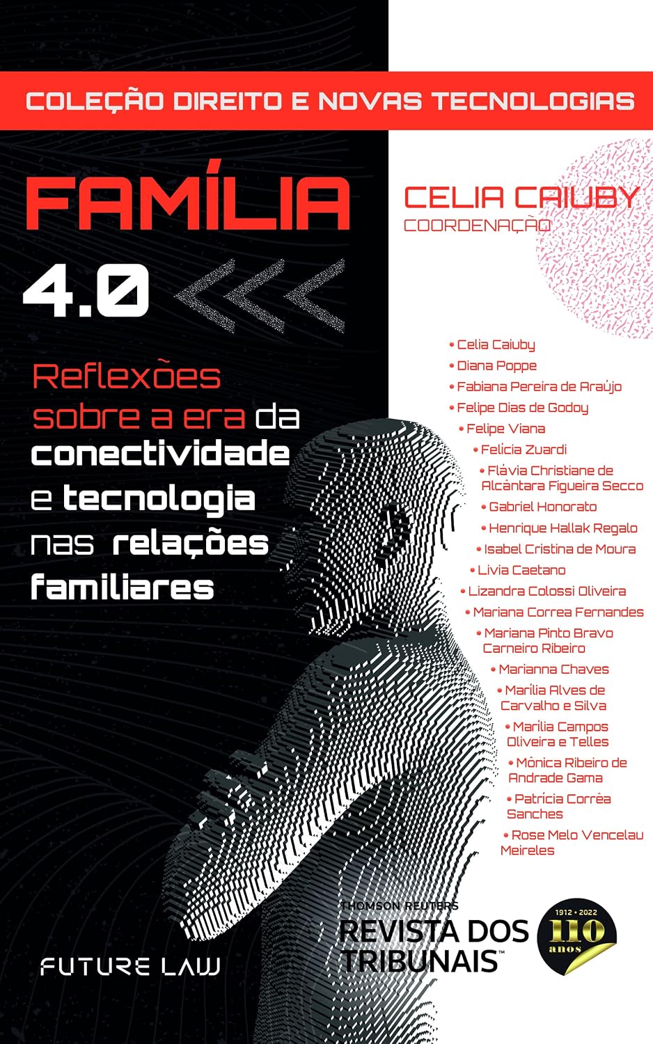 Família 4.0 baixar livro de graça