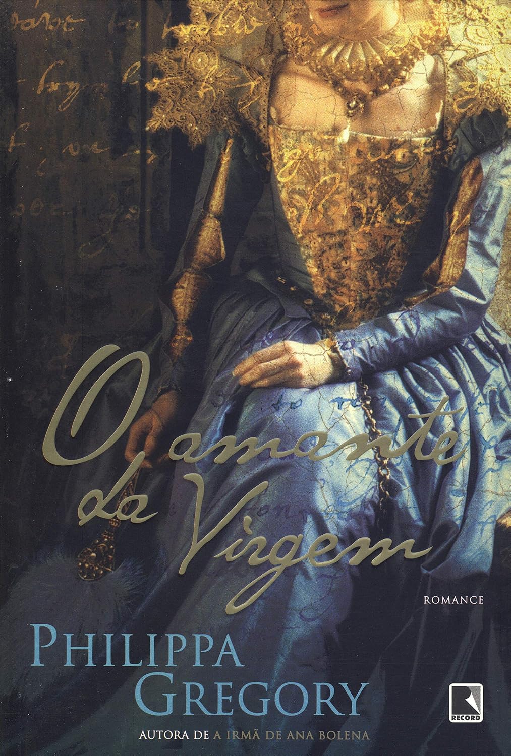 O amante da virgem: 3 baixar livro de graça