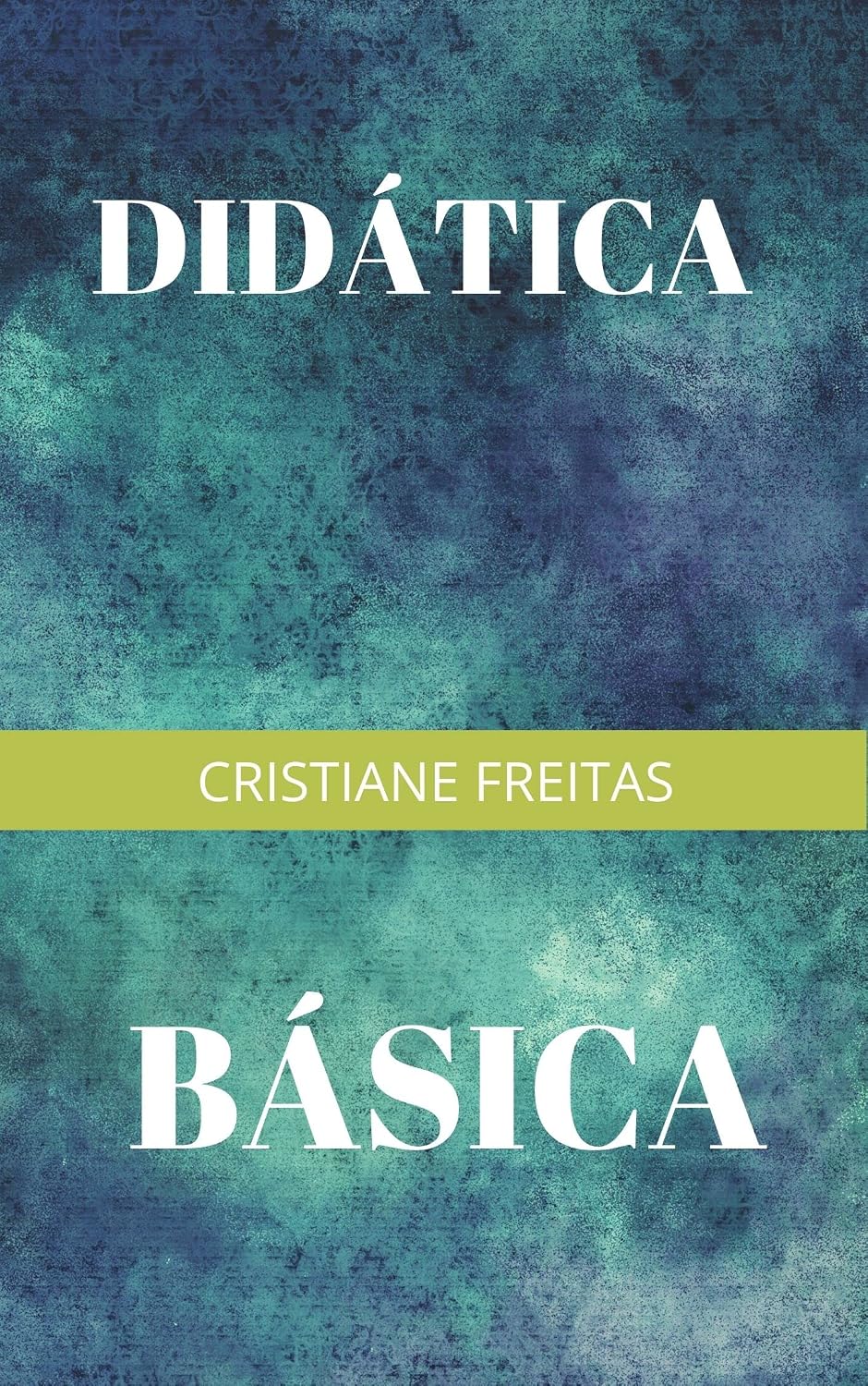 ler totalmente Didática Básica