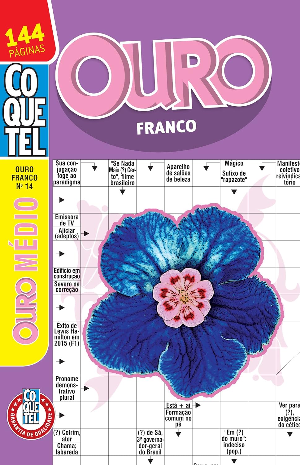 Ouro Franco baixar o livro de graça