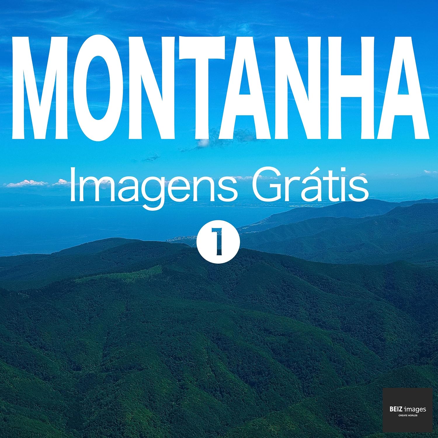 capítulo por capítulo baixar MONTANHA Imagens Grátis 1 BEIZ images - Fotos Grátis