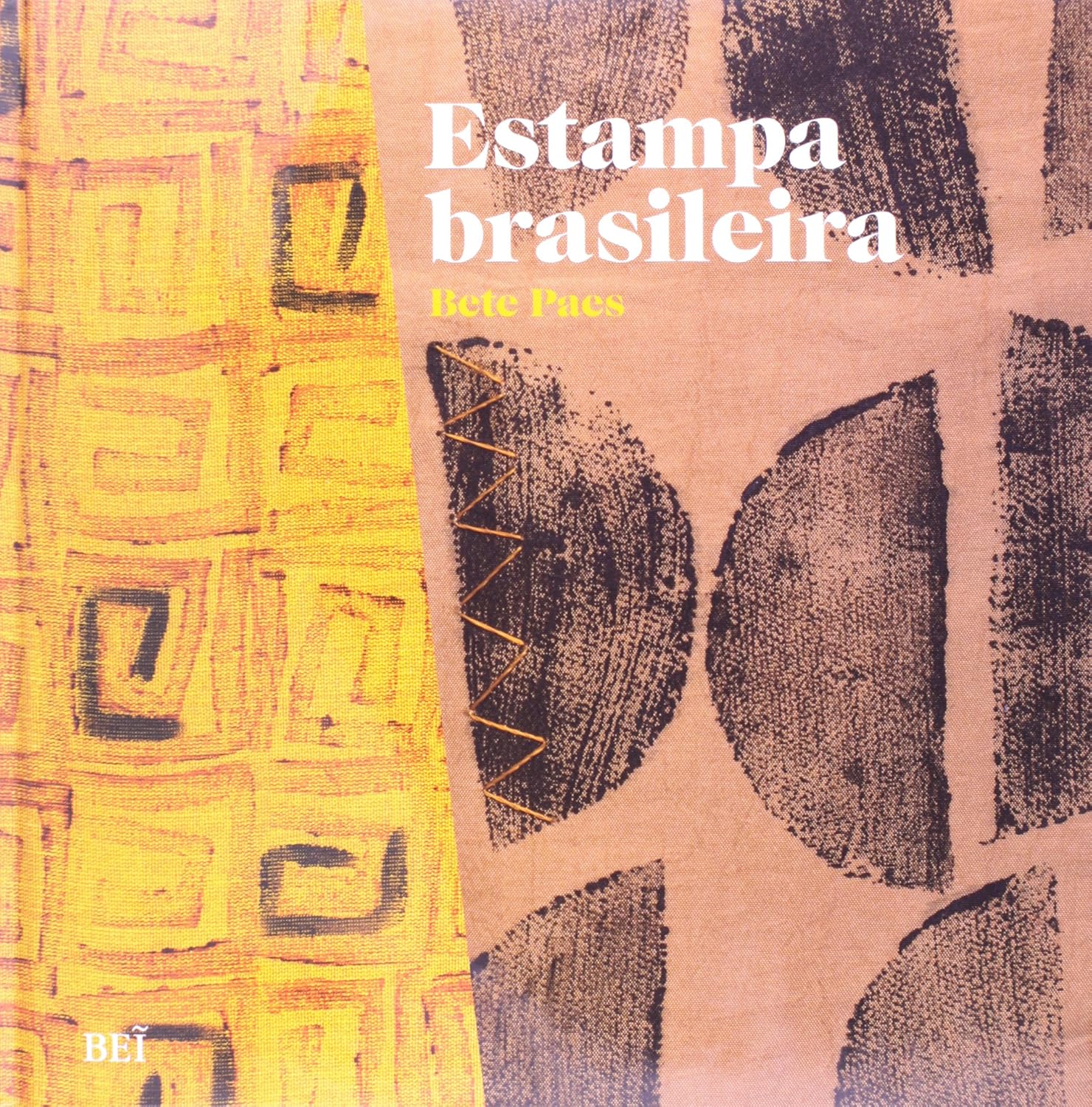 Estampa Brasileira baixar o livro de graça