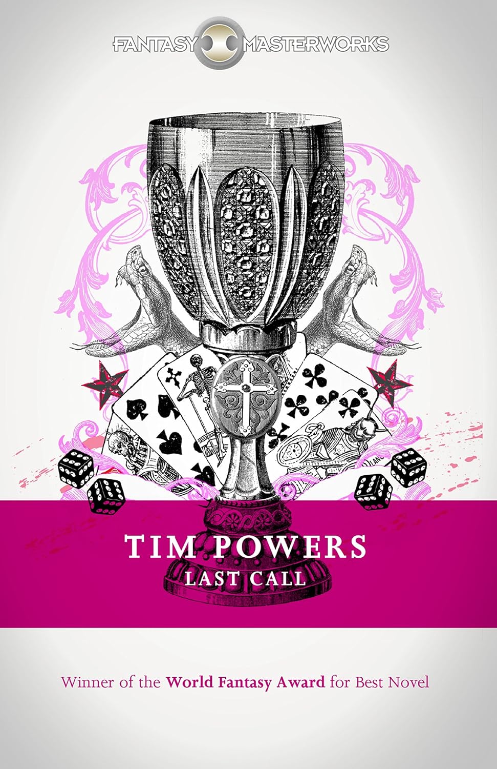 Last Call (Fault Lines Book 1) (English Edition) baixar o livro de graça