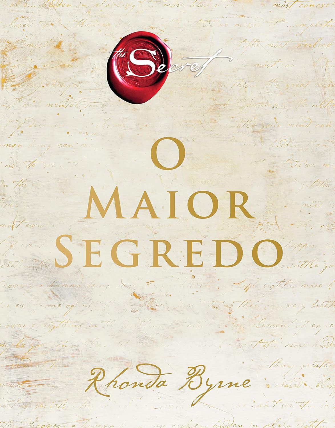 O maior segredo baixar o livro de graça
