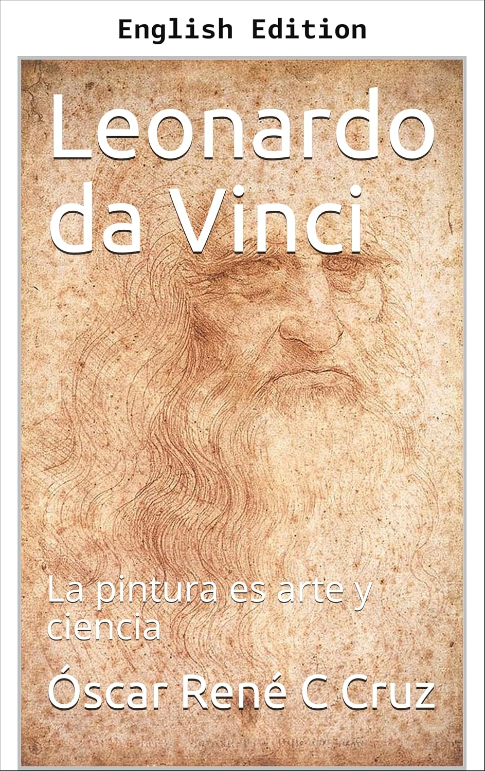 Leonardo da Vinci (Brief Biography) (English Edition) baixar o livro de graça