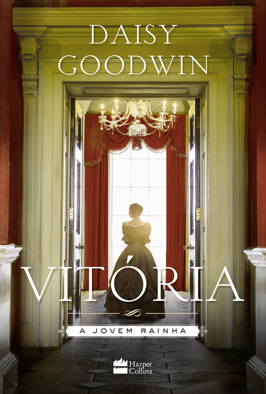 Vitória baixar o livro de graça