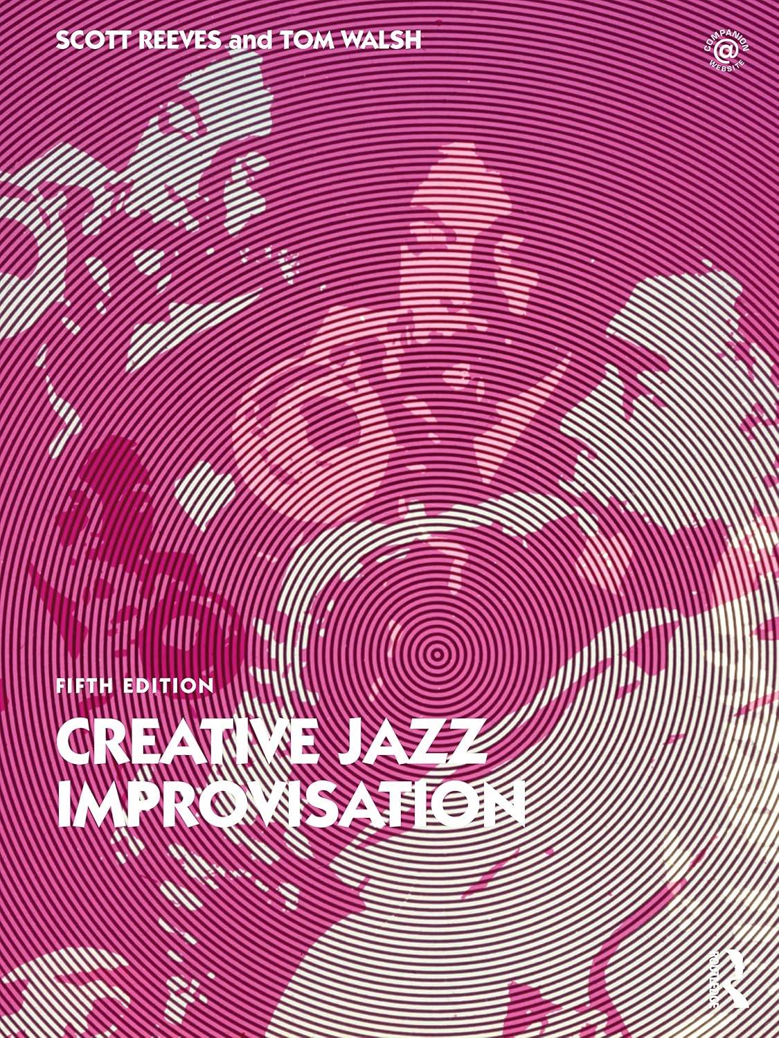 Creative Jazz Improvisation baixar livro de graça
