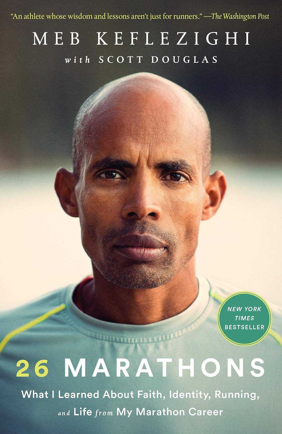 capítulo por capítulo baixar 26 Marathons: What I Learned About Faith, Identity, Running, and Life from My Marathon Career (English Edition)