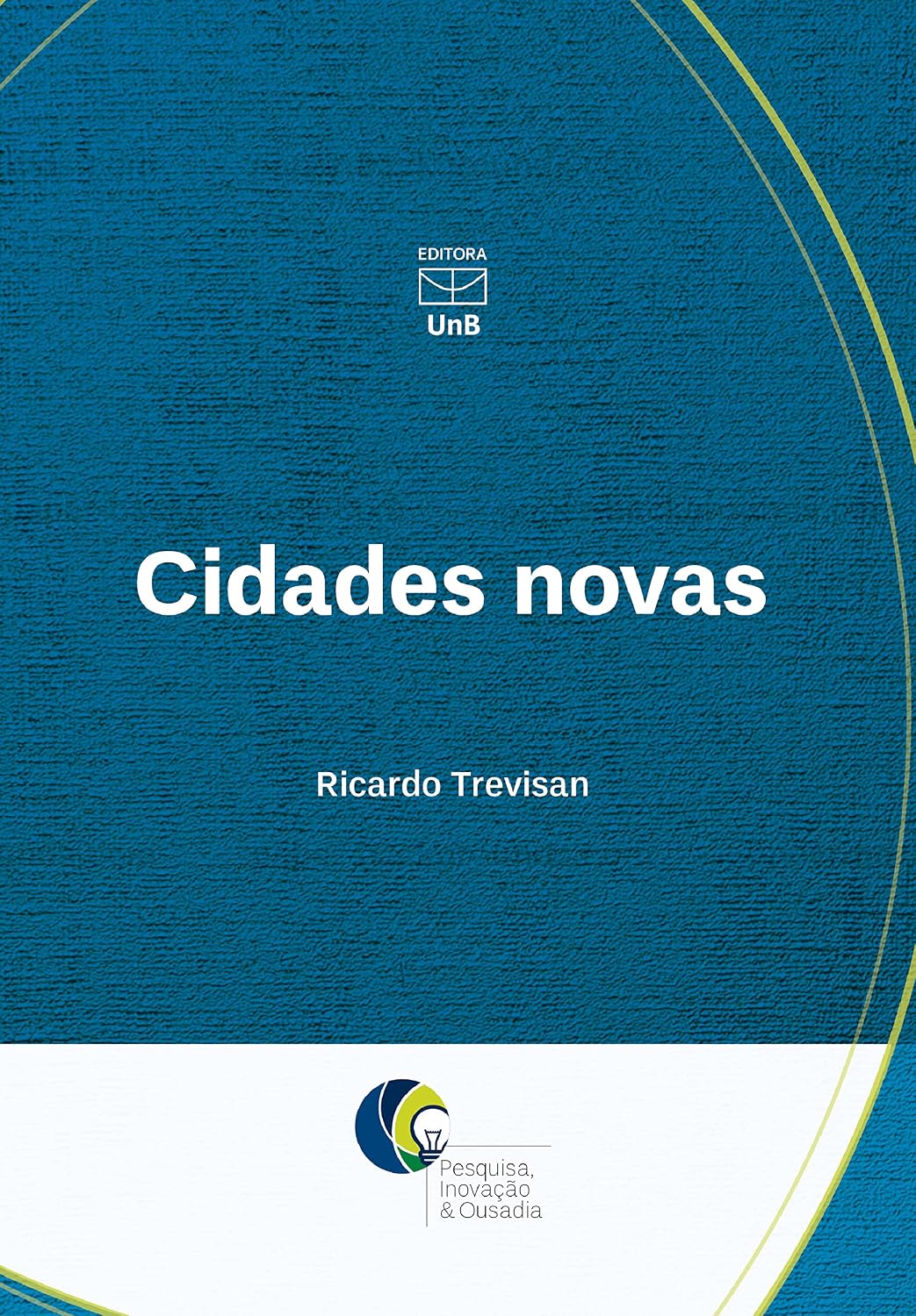 capítulo por capítulo baixar Cidades novas