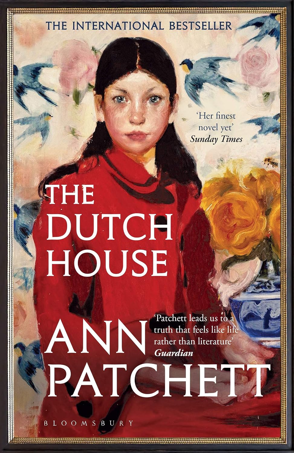 The Dutch House: From the author of Tom Lake and Whistler (English Edition) baixar o livro de graça