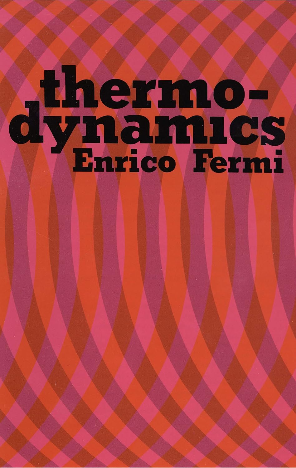 ler totalmente Thermodynamics