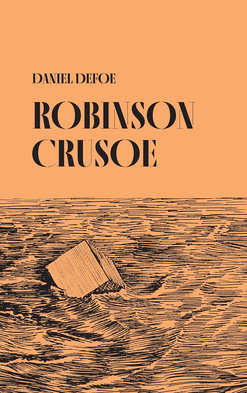 Robinson Crusoe: edição crítica ilustrada baixar livro de graça