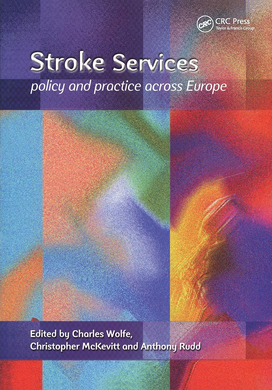 Stroke Services: Policy and Practice Across Europe (English Edition) baixar livro de graça
