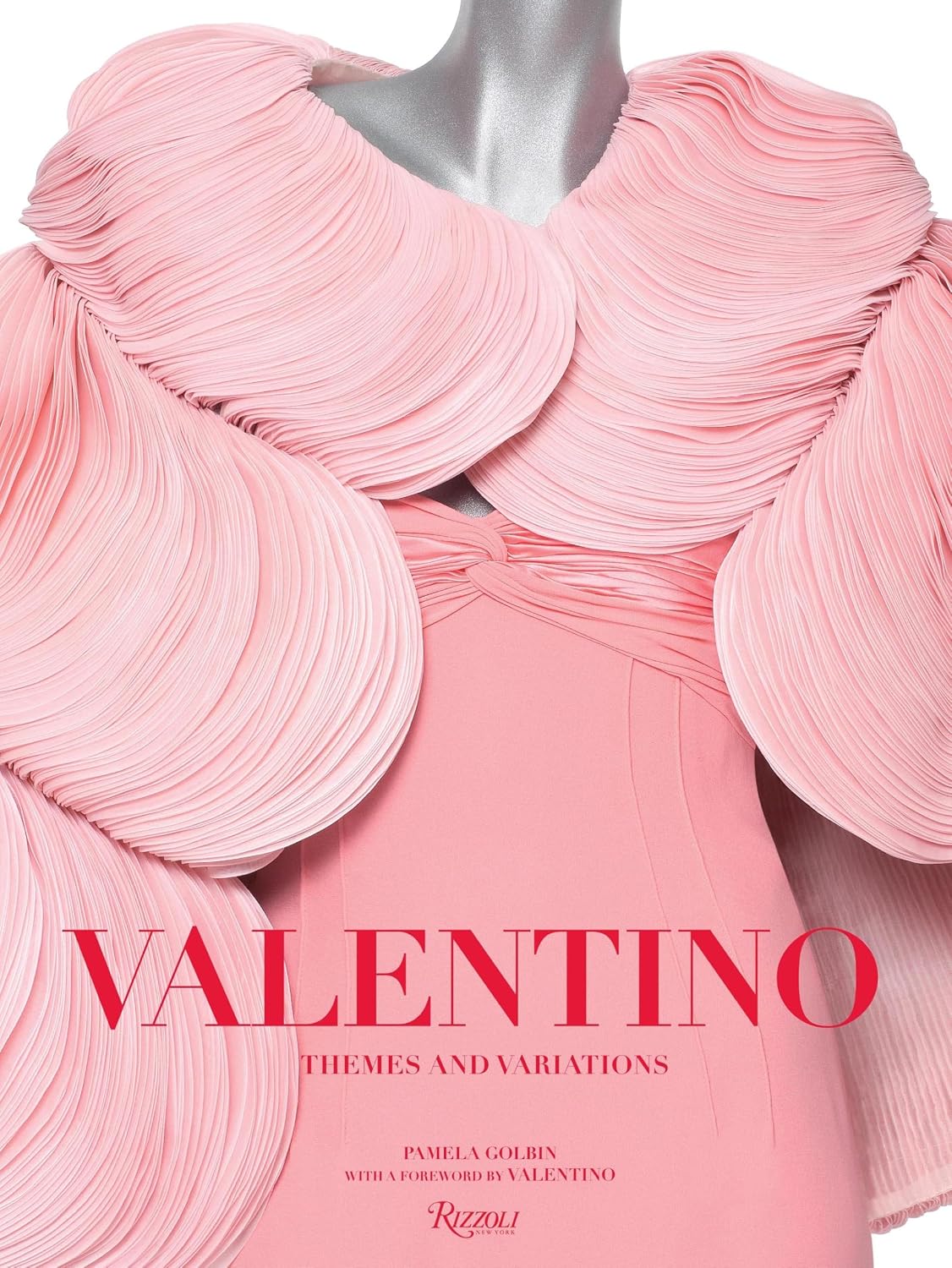 capítulo por capítulo baixar Valentino: Themes and Variations