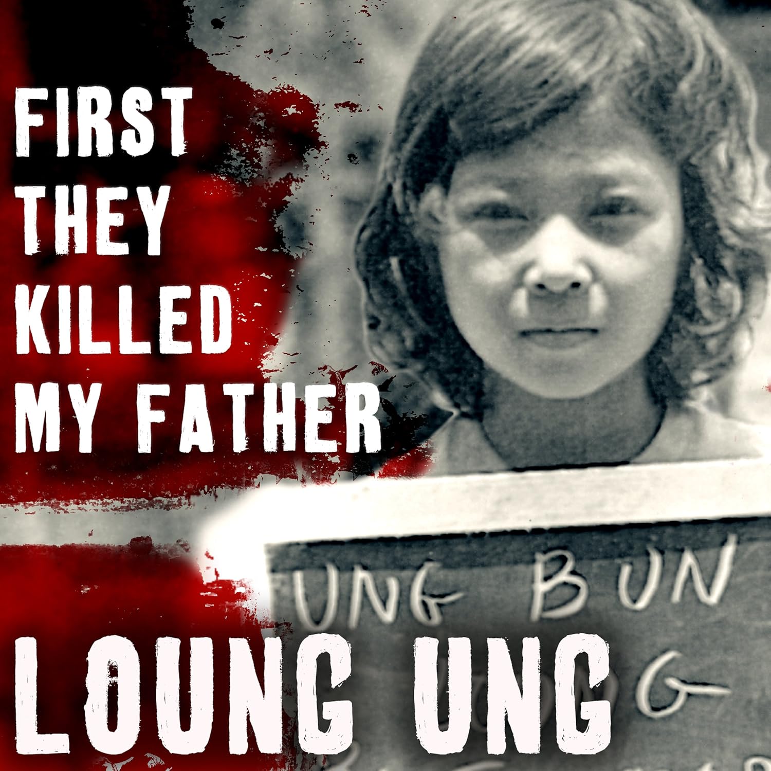 ler totalmente First They Killed My Father: A Daughter of Cambodia Remembers