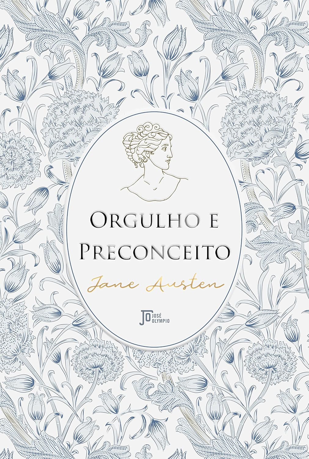 Orgulho e preconceito baixar livro de graça
