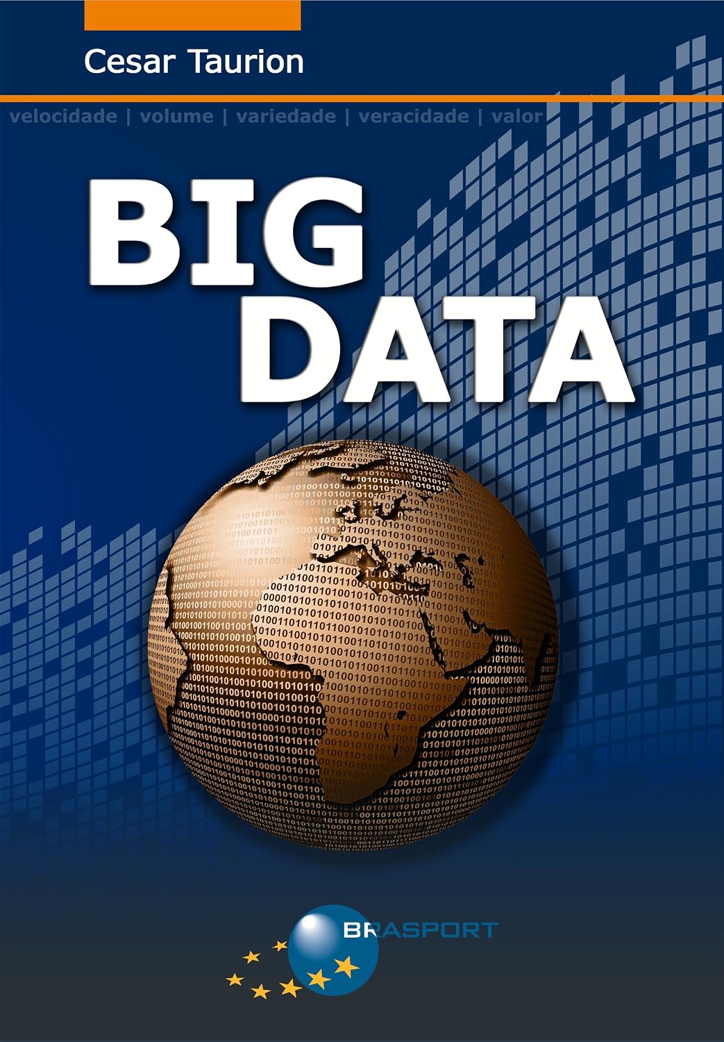 capítulo por capítulo baixar Big Data