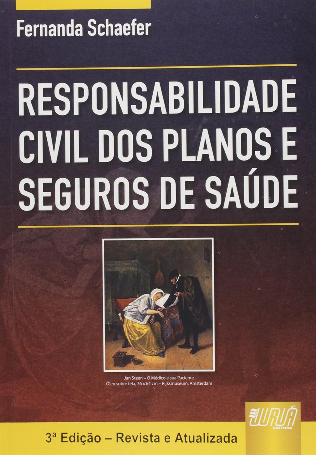 capítulo por capítulo baixar Responsabilidade Civil dos Planos e Seguros de Saúde