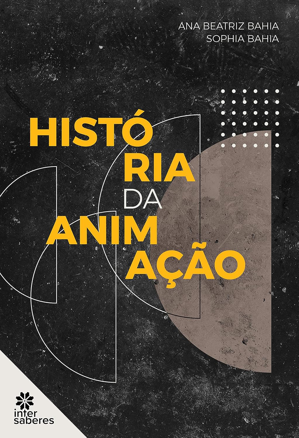 História da animação