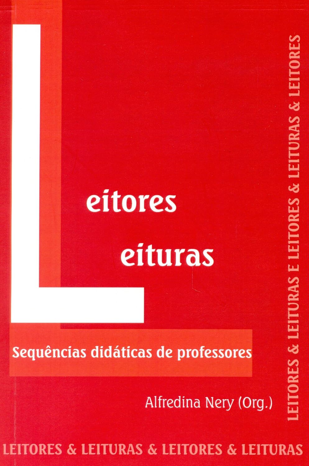 Leitores e Leituras baixar livro de graça
