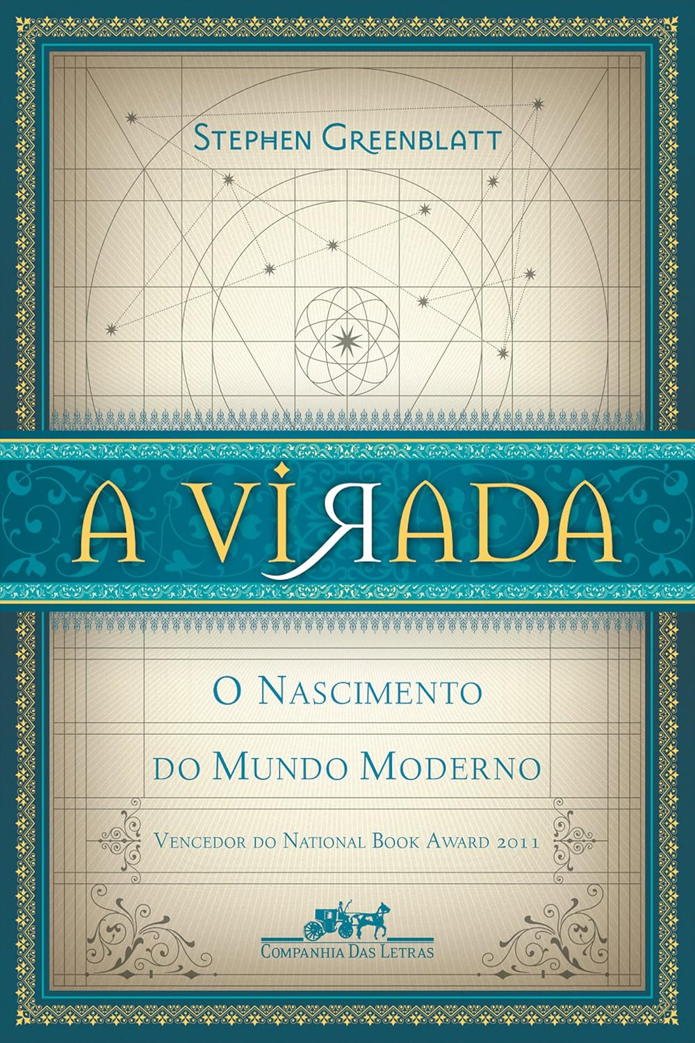 A virada baixar livro de graça