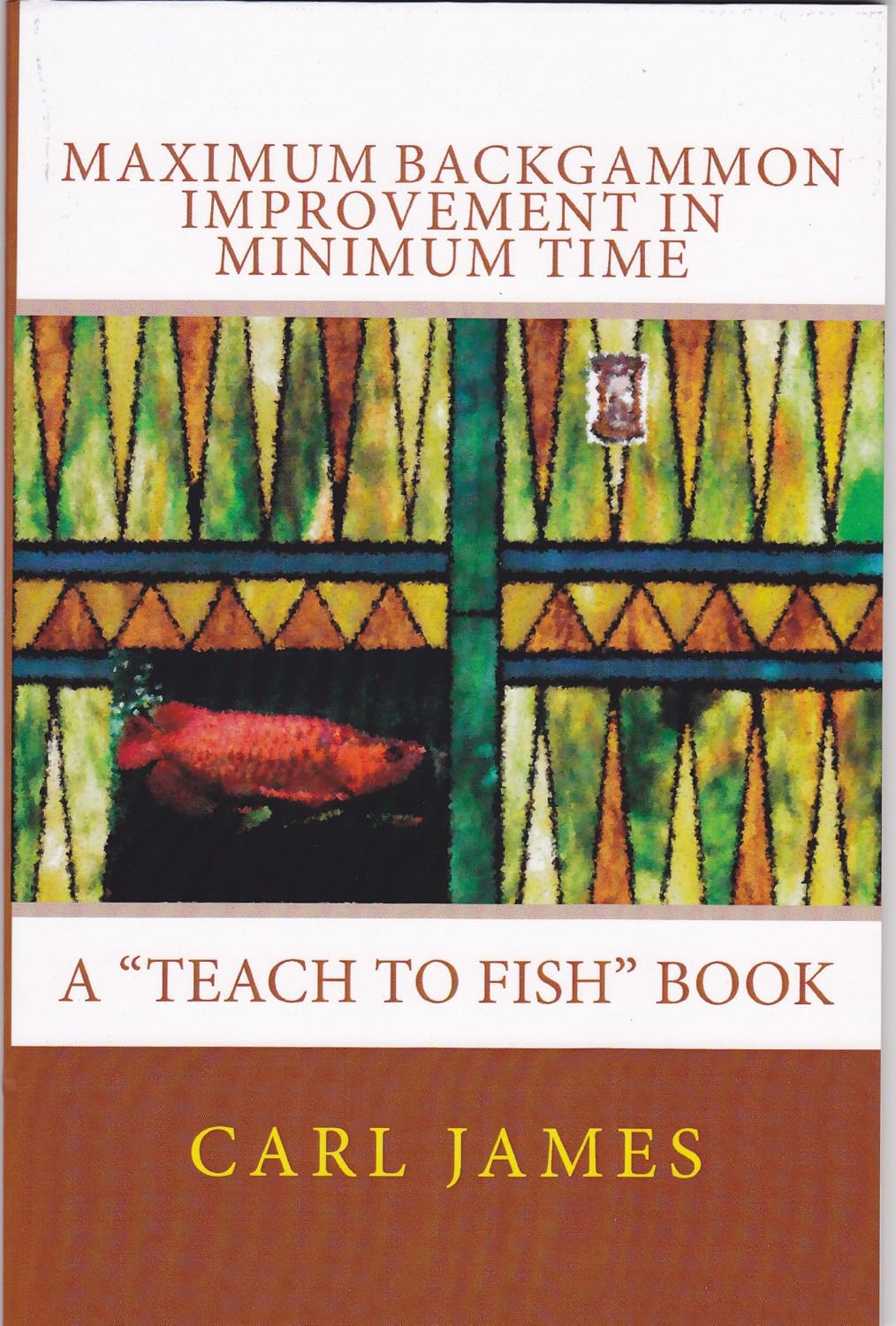 ler totalmente Maximum Backgammon Improvement in Minimum Time (English Edition)