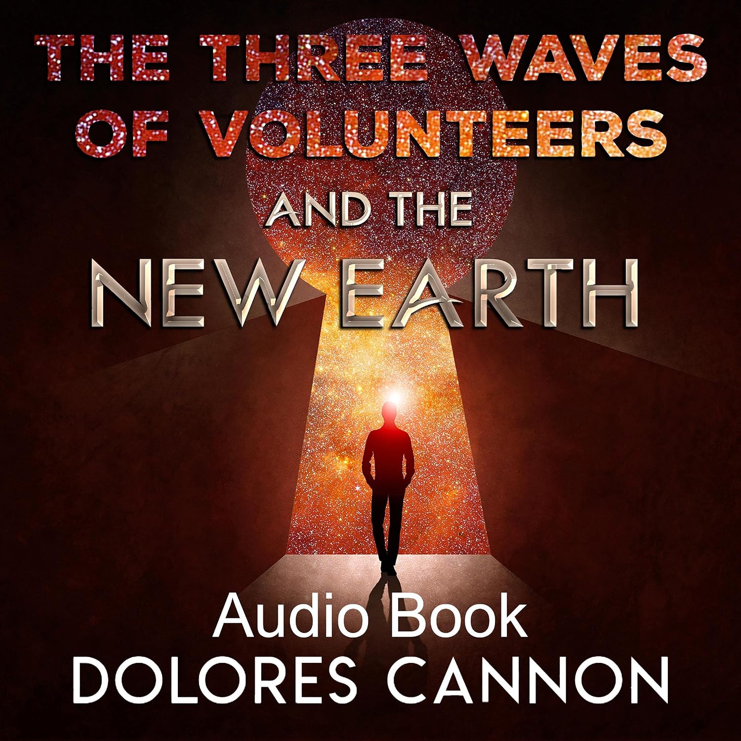 ler totalmente Three Waves of Volunteers and the New Earth