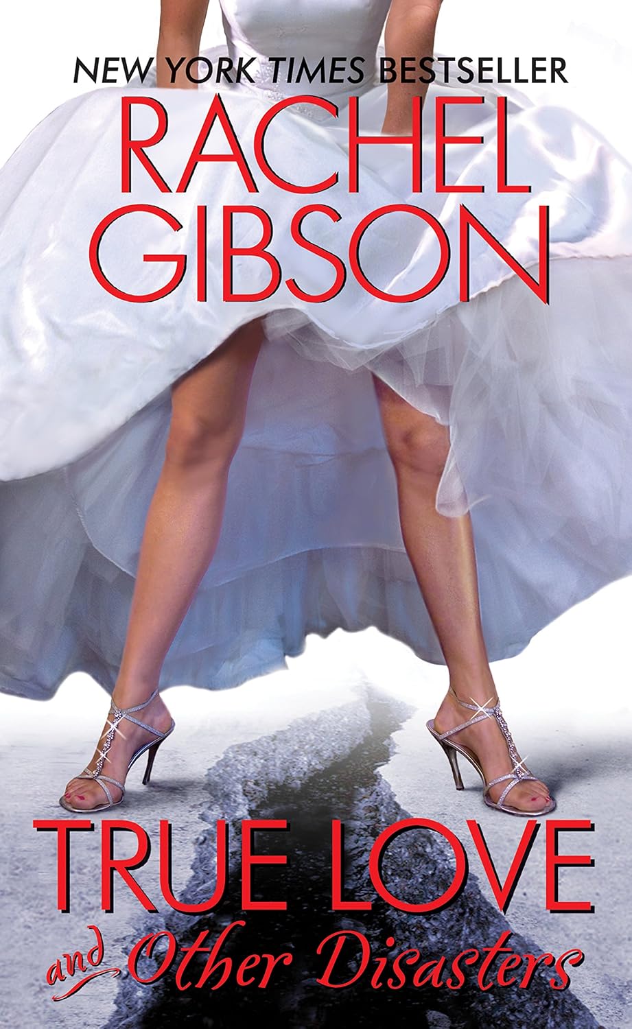 ler totalmente True Love and Other Disasters: A Sizzling Chinooks Hockey Romance and Romantic Comedy – Enemies-to-Lovers Seattle Sports Rom Com (Chinooks Hockey Team Book 4) (English Edition)