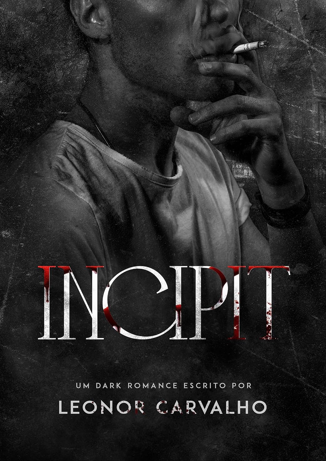 INCIPIT (ROSTOS VAZIOS Livro 1) baixar livro de graça