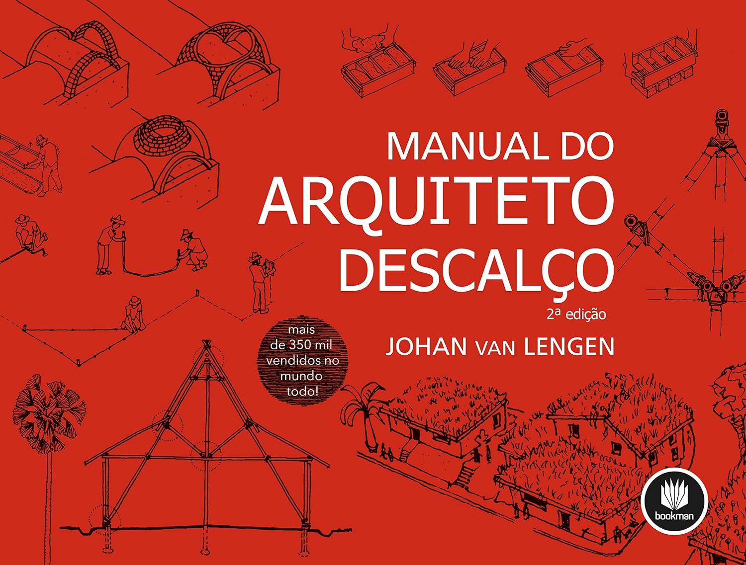 Manual do Arquiteto Descalço baixar livro de graça