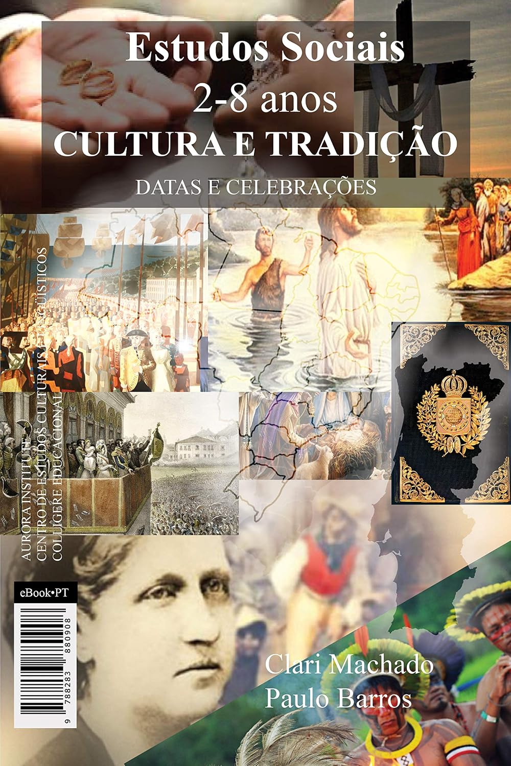 ler totalmente Cultura e Tradição: Datas e celebrações
