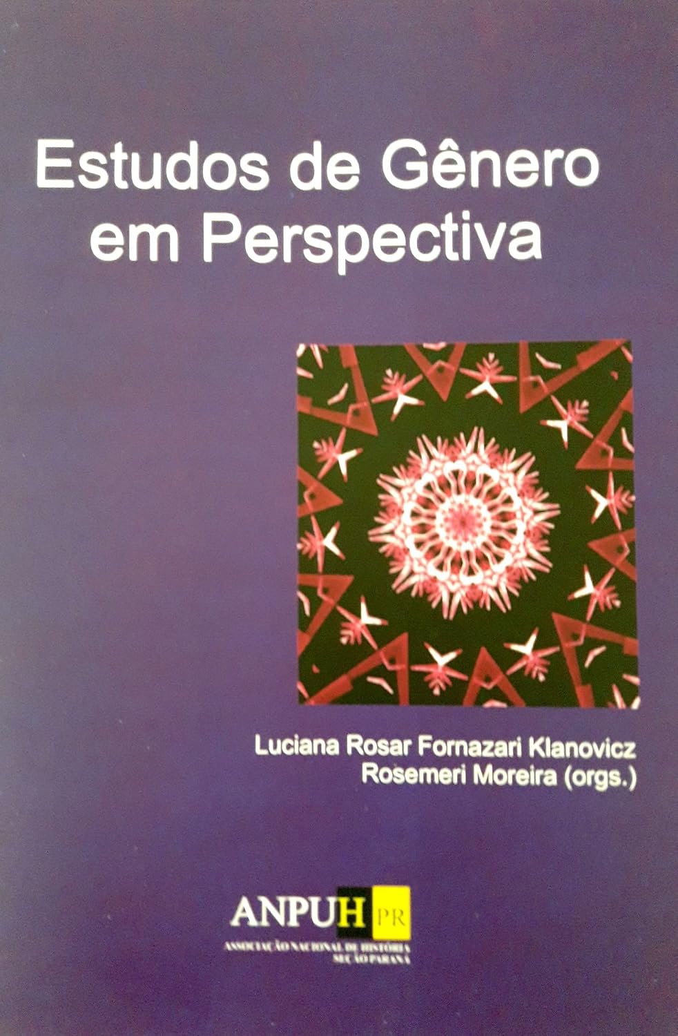 ler totalmente Estudos de Gênero em Perspectiva