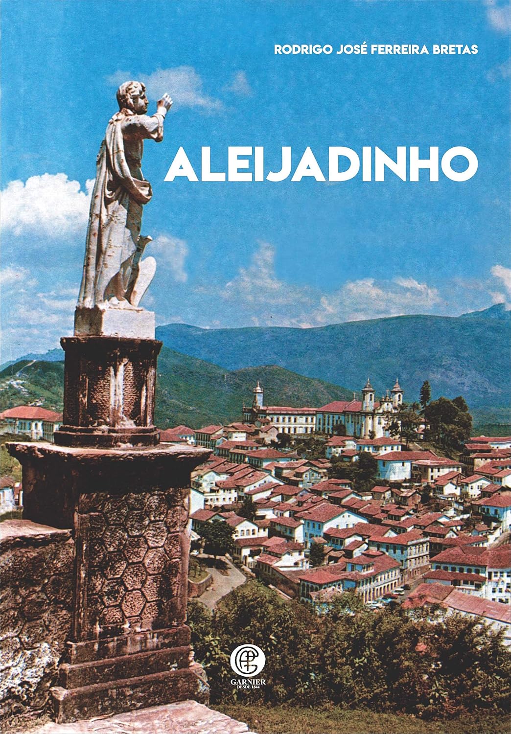 Aleijadinho