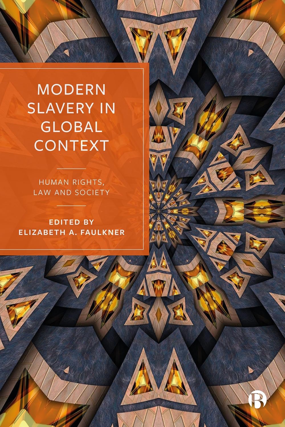 Modern Slavery in Global Context: Human Rights, Law, and Society (English Edition) baixar o livro de graça