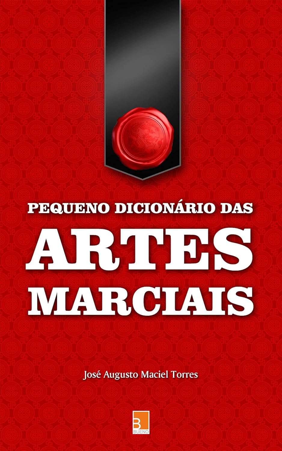 Pequeno dicionário das Artes Marciais baixar livro de graça