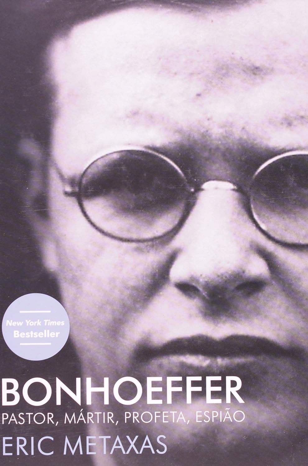 Bonhoeffer baixar o livro de graça