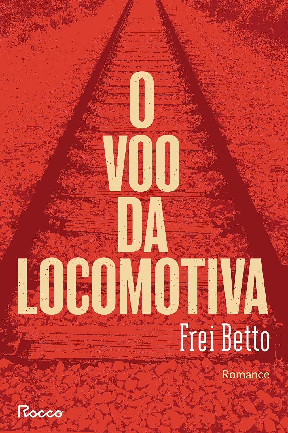 O voo da locomotiva baixar livro de graça