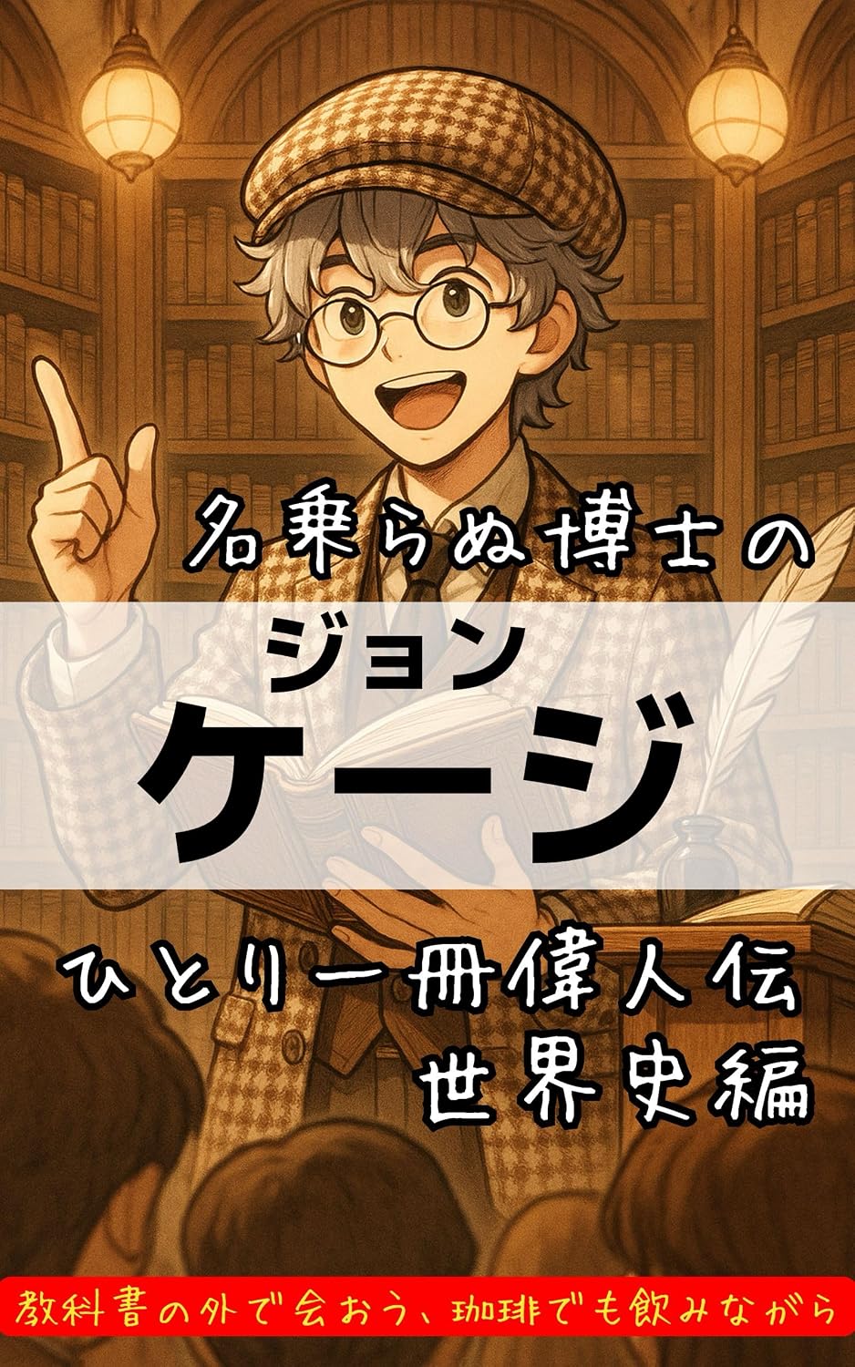 history: sijitutomousounosukimakara (Japanese Edition)