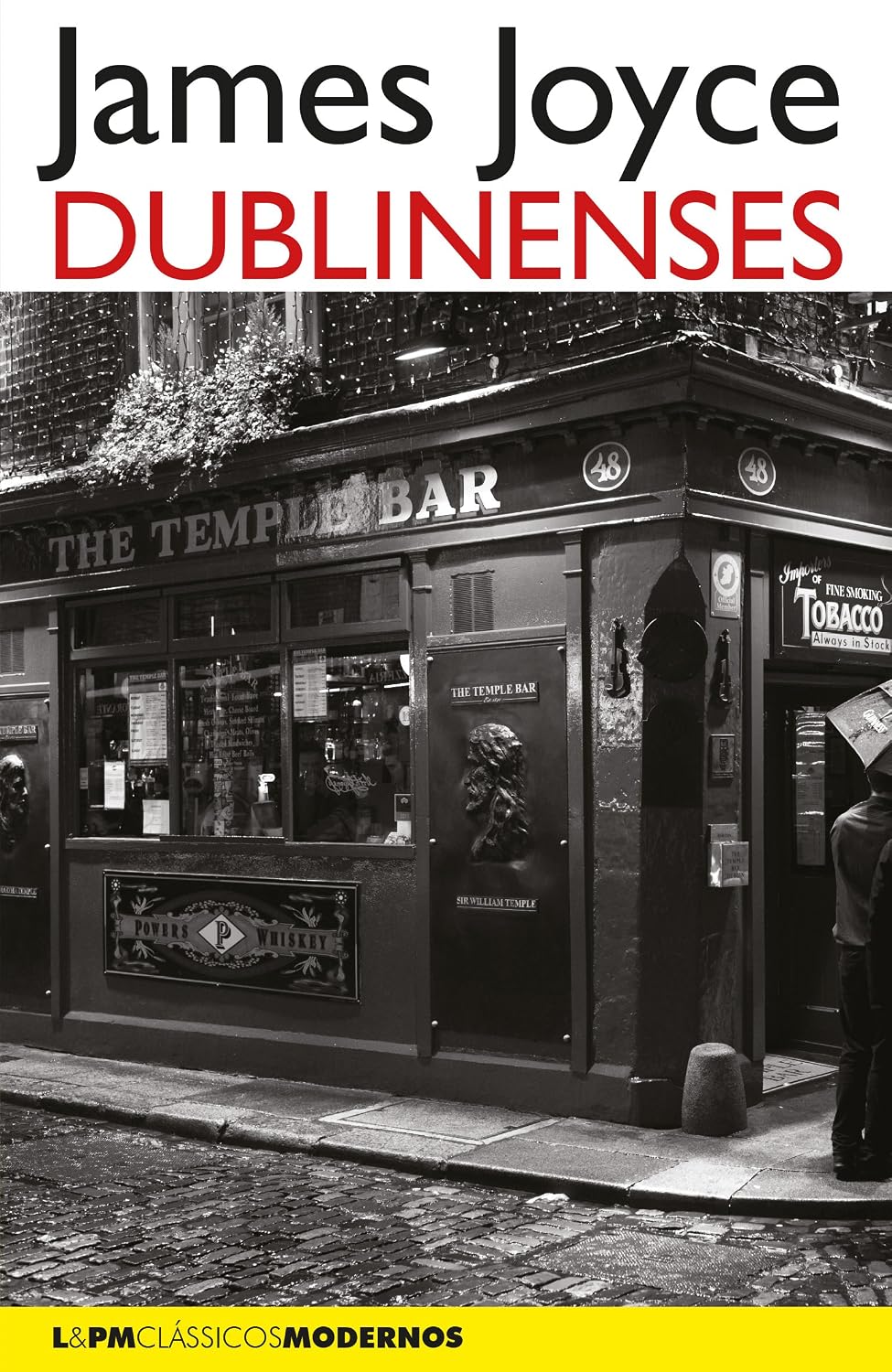 Dublinenses baixar o livro de graça