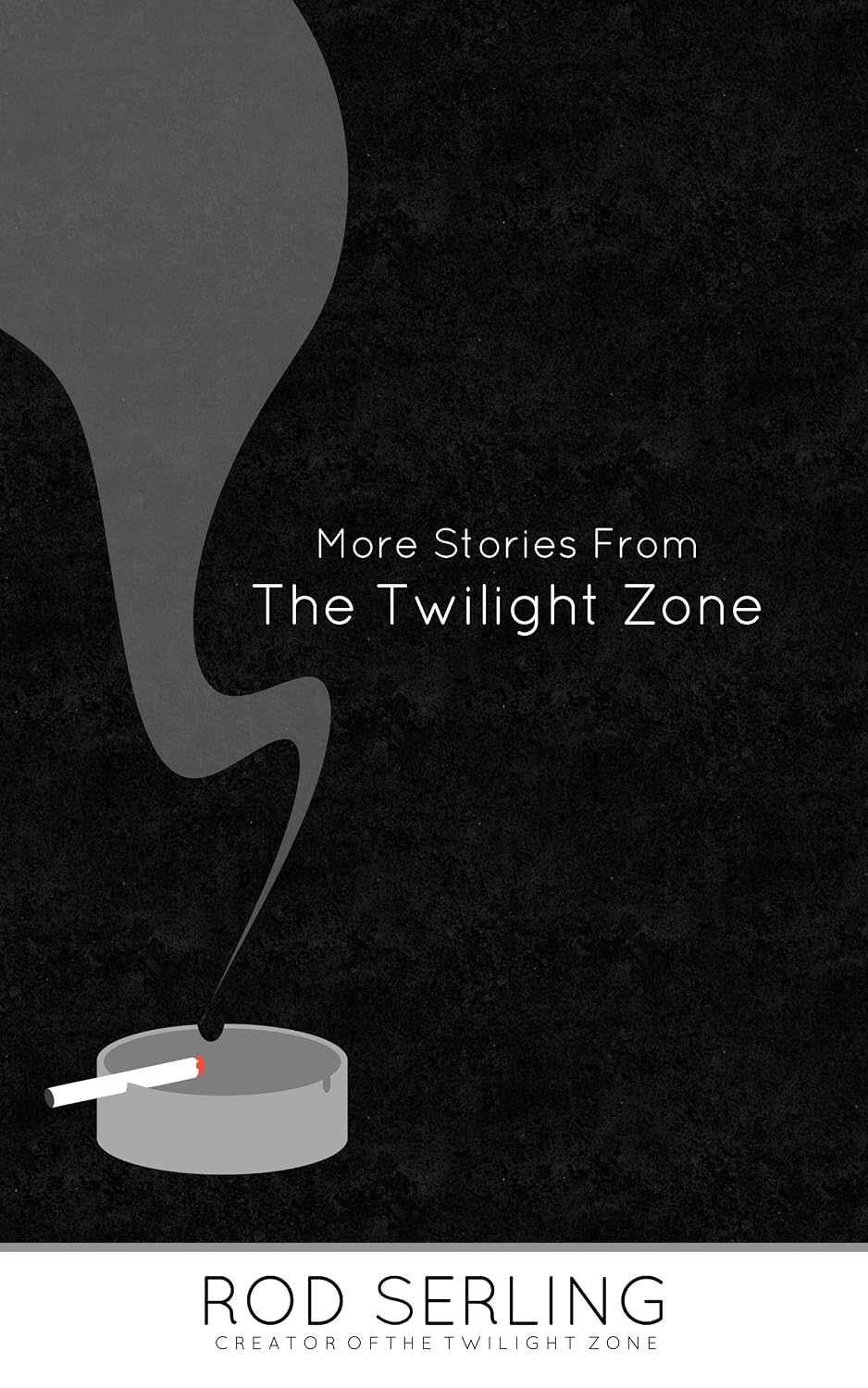 More Stories from the Twilight Zone (English Edition) baixar o livro de graça