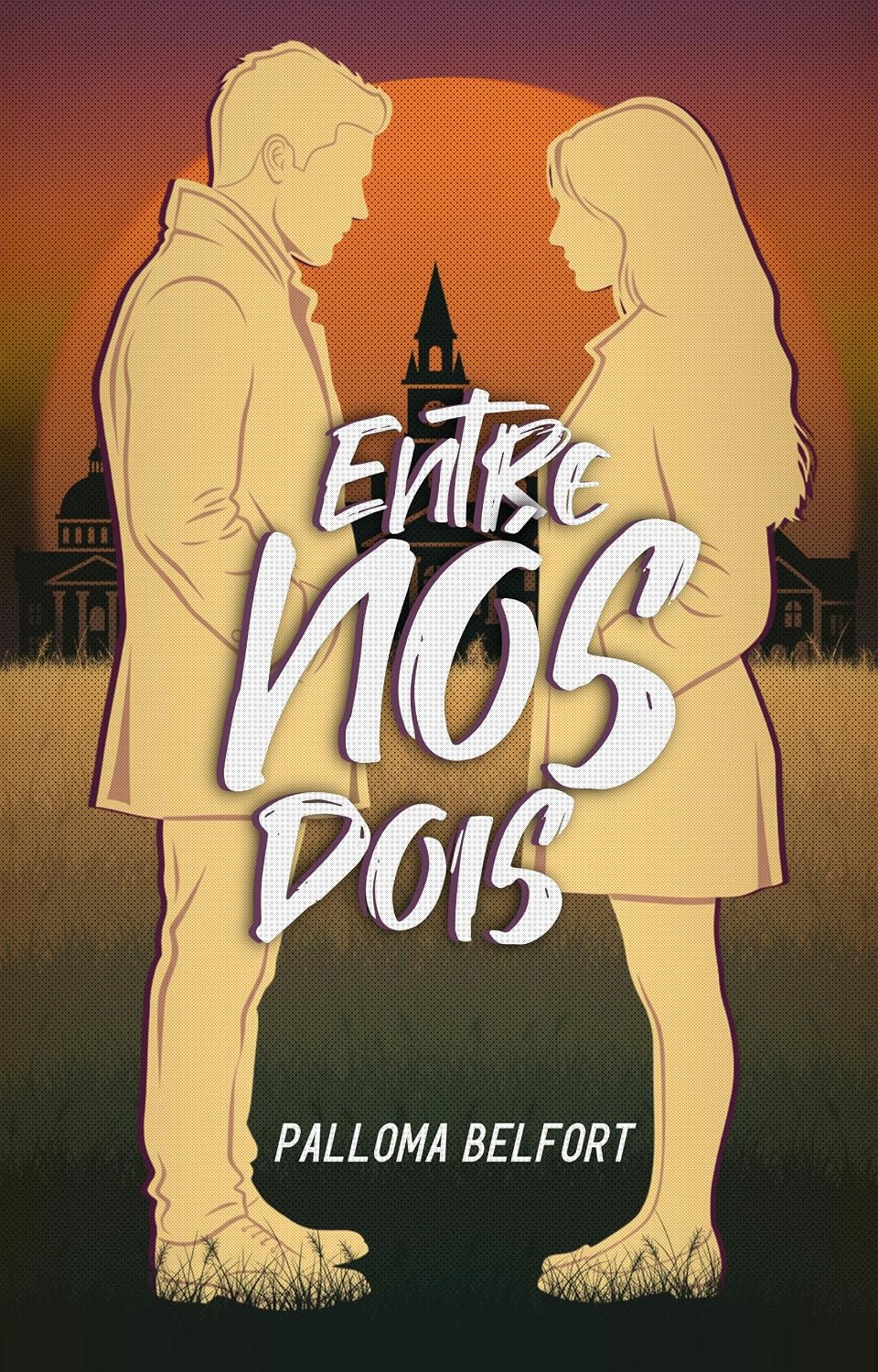 capítulo por capítulo baixar Entre Nós Dois