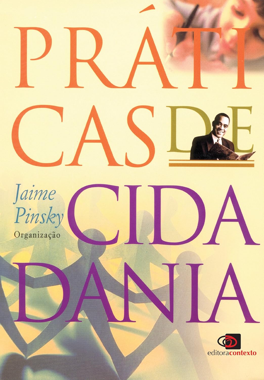 capítulo por capítulo baixar Práticas de cidadania