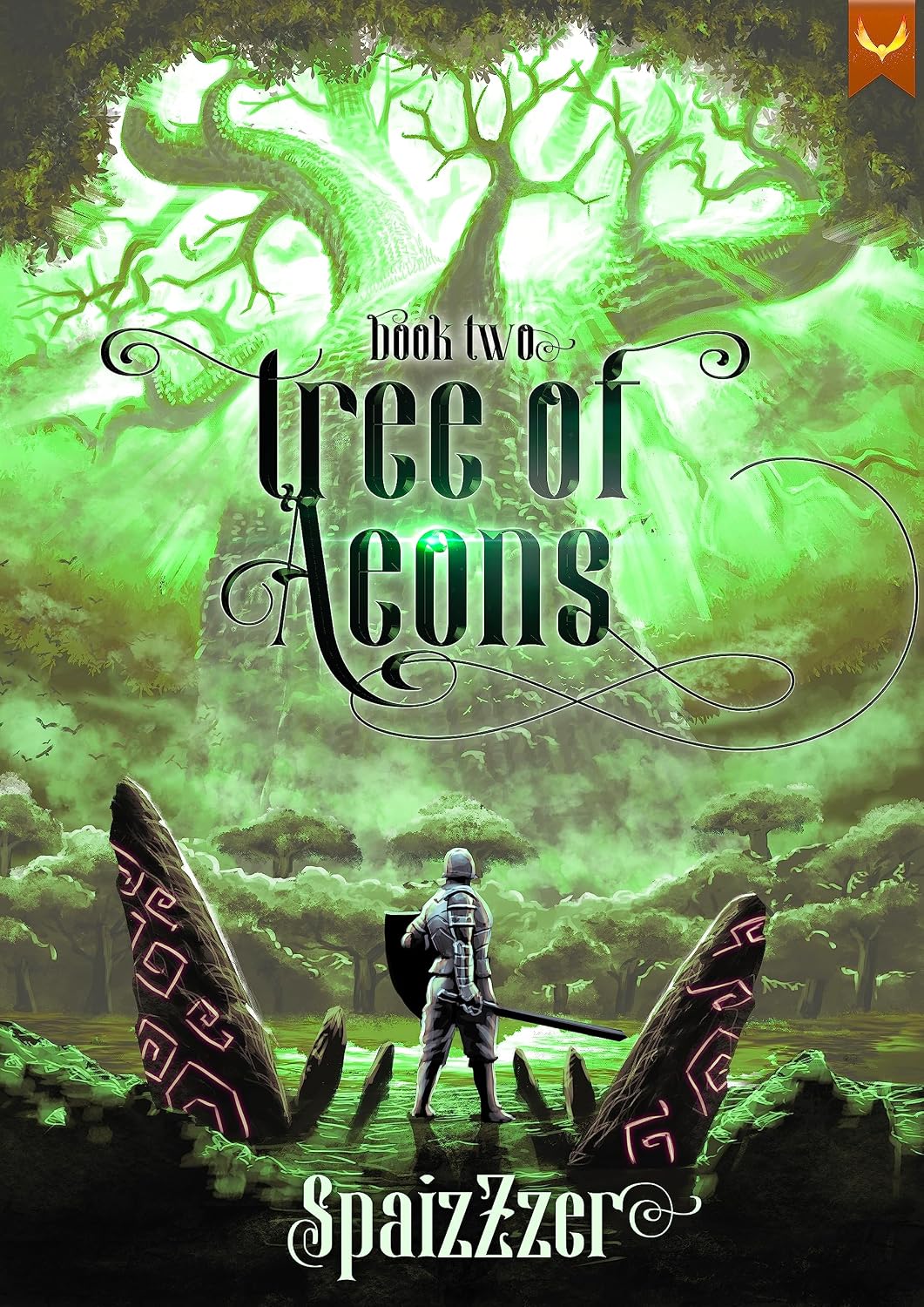 Tree of Aeons 2: An Isekai LitRPG Adventure (English Edition) baixar livro de graça