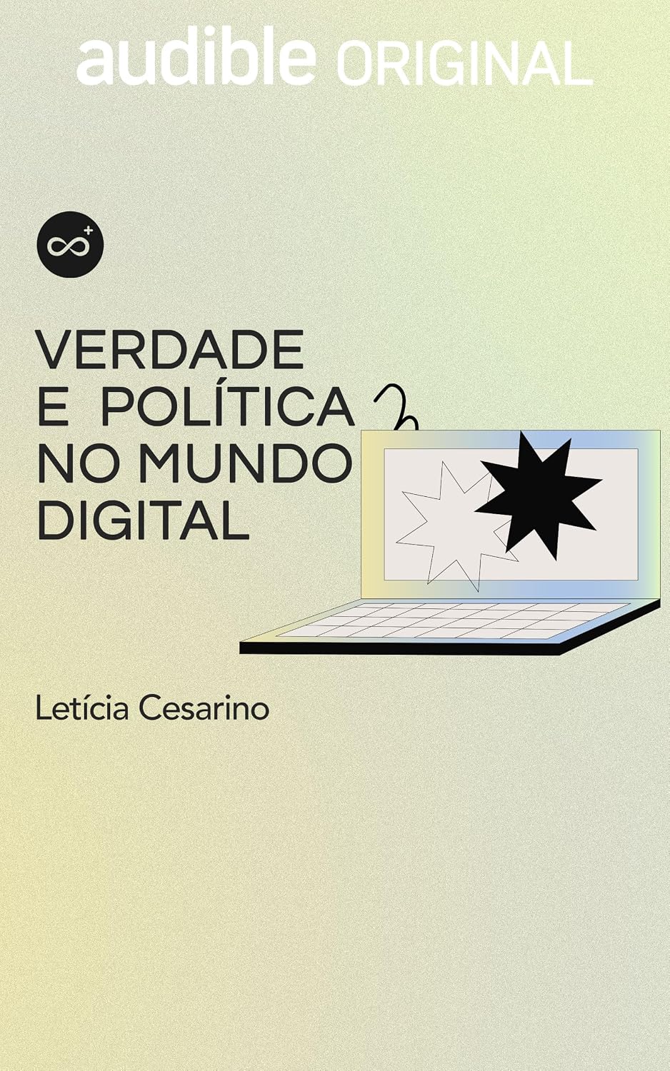 capítulo por capítulo baixar Verdade e Política no Mundo Digital