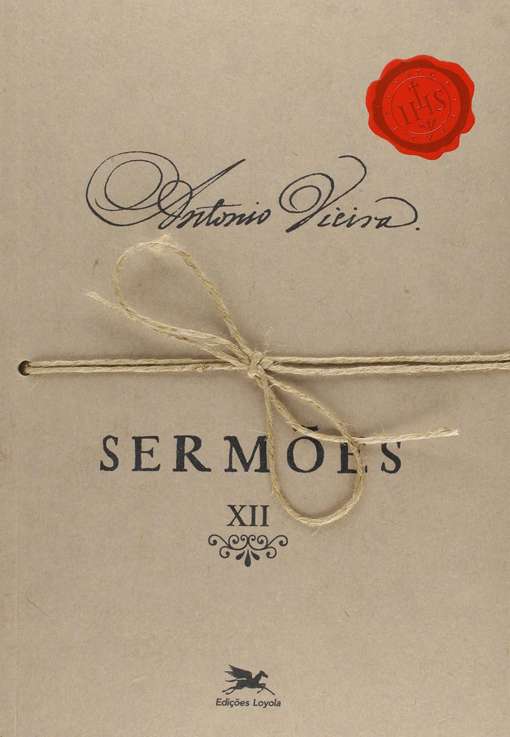 Sermões - Vol. XII: Volume XII: 12 baixar livro de graça