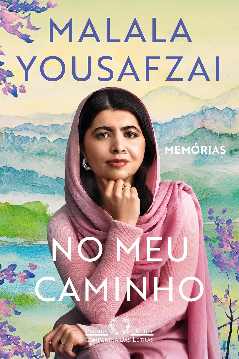 capítulo por capítulo baixar No meu caminho: Memórias