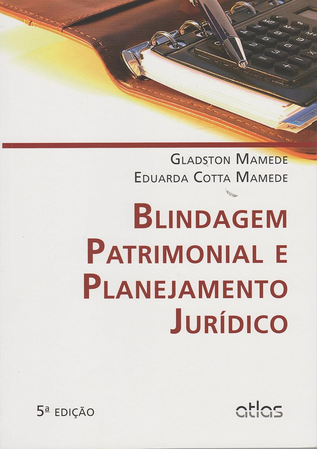 ler totalmente Blindagem Patrimonial E Planejamento Jurídico